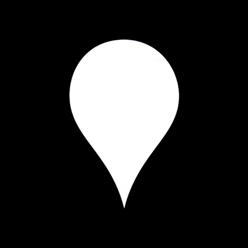 Location Location East