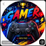 RikFfmC9dBQ-channel-avatar-JACK_KNIFE-1