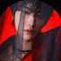 cGF2CjzRO68-channel-avatar-kpop by henri