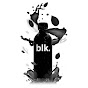 blk. water - @blkwater YouTube Profile Photo