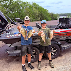 FisherBros