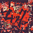 tnk9vkWODug-channel-avatar-Shisei, Mei Ari