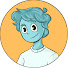 gUKSdNkbPGA-channel-avatar-BlueDoesThings