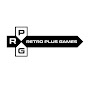 Retro Plus Games