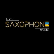 Saxophone covers