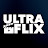 Ultra Flix