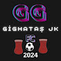 GİGHATAŞ JK logo