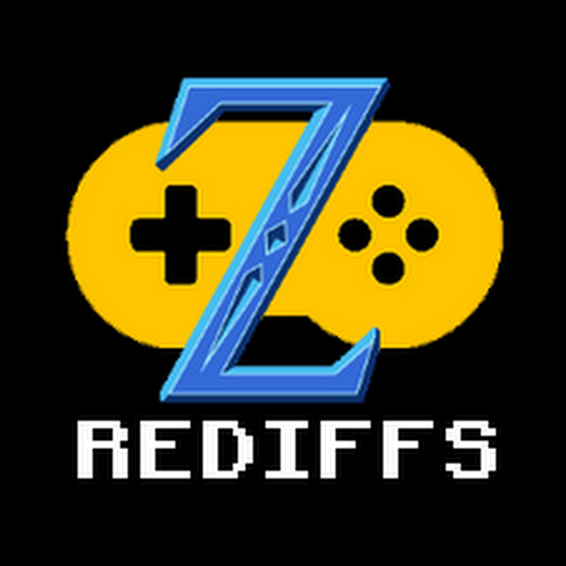 ZeldoRediffs