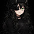 EkHfex_ajhs-channel-avatar-Kiromi