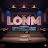 @LONMLodrys