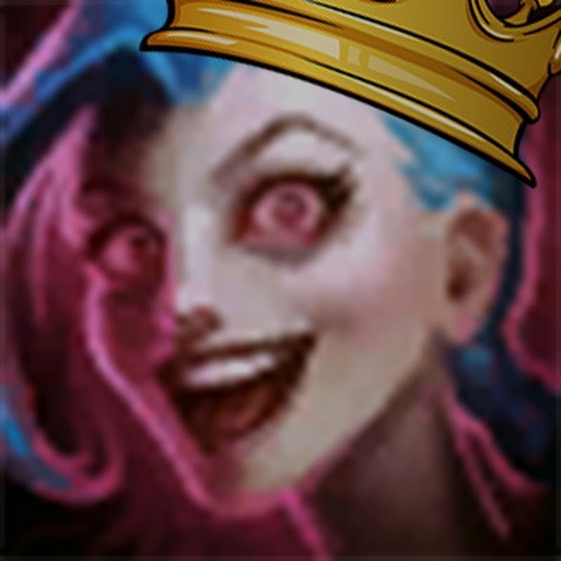 LOL 大会ハイライト