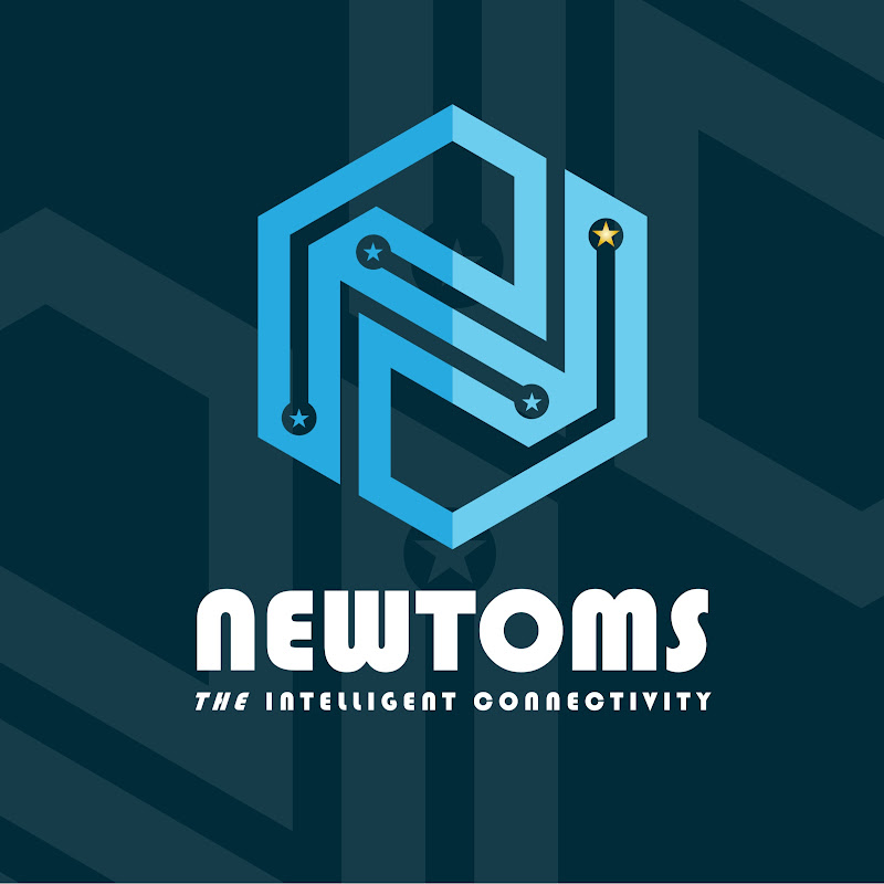 NEWTOMS LLC