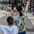 ybT8OadDomE-channel-avatar-Pang pang in China