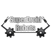 SuperDroid Robots Inc.