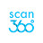 Scan360 cz
