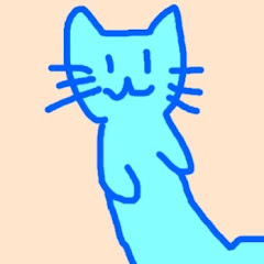 つねこ / catlover_mimi
