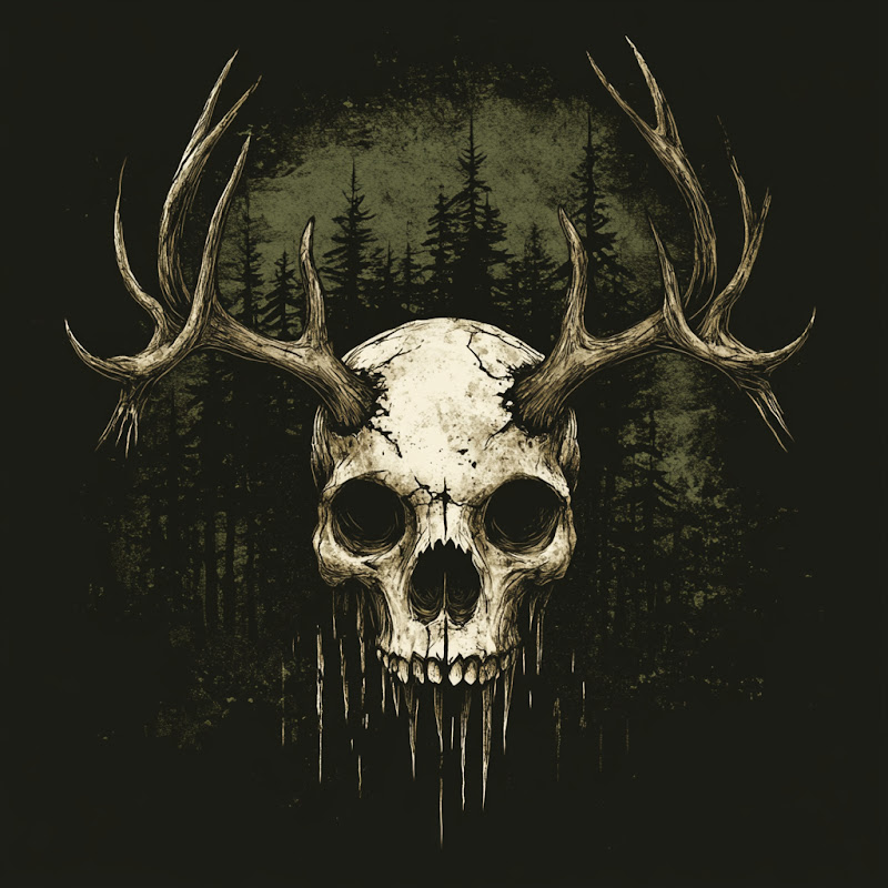 Shadow Chronicles Logo