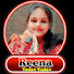 rNo6yIsDDQo-channel-avatar-Reena yadav yadav
