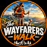 X4dyAUt_2Ao-channel-avatar-The Wayfarers Walk