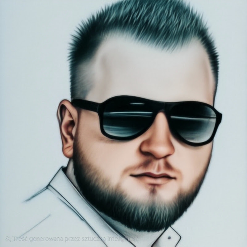 TechiGuy