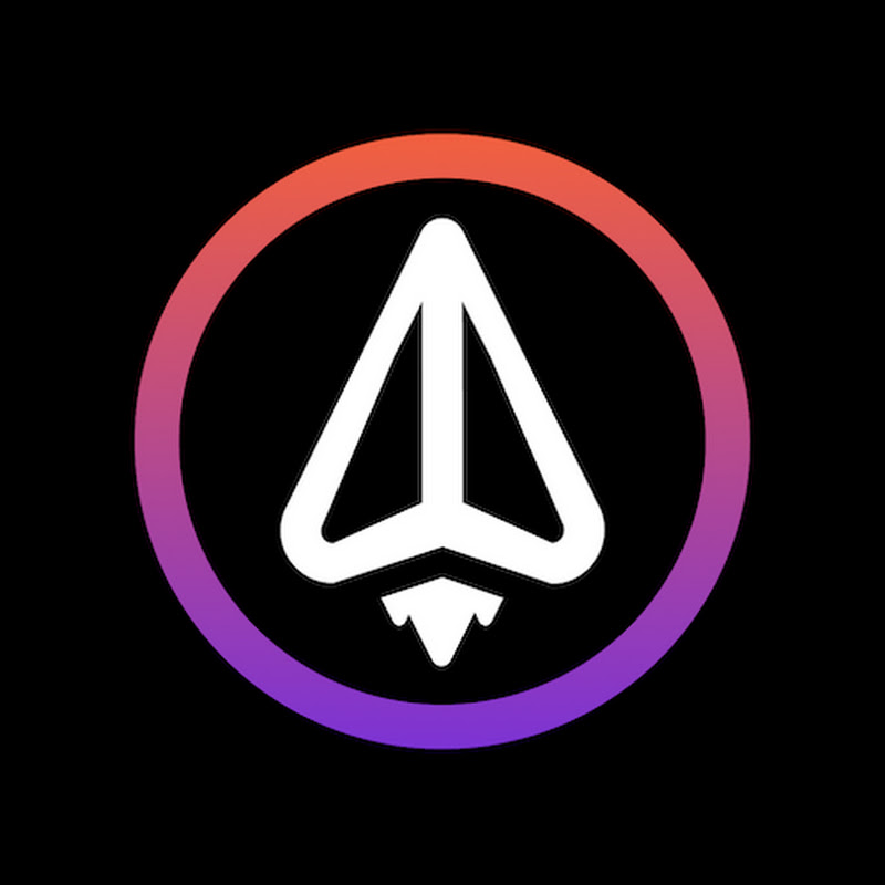Channel Avatar
