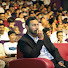 9D74ZEoPCfY-channel-avatar-Bhadra Reddy Youth Force