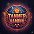 FdRegmid3bY-channel-avatar- Tanner Gamin