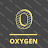 0xygen