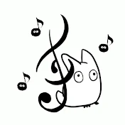 Ken's BGM channel