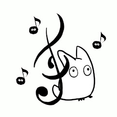 Ken's BGM channelの画像