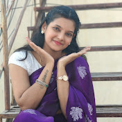 Radha telugu channel