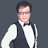 Channel Image