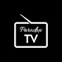 ParadoxTV logo