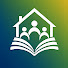 IhS6feAo3Vc-channel-avatar-Unite Homeschool