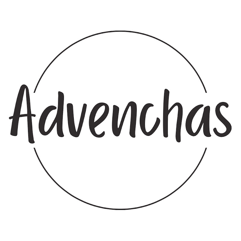 Advenchas
