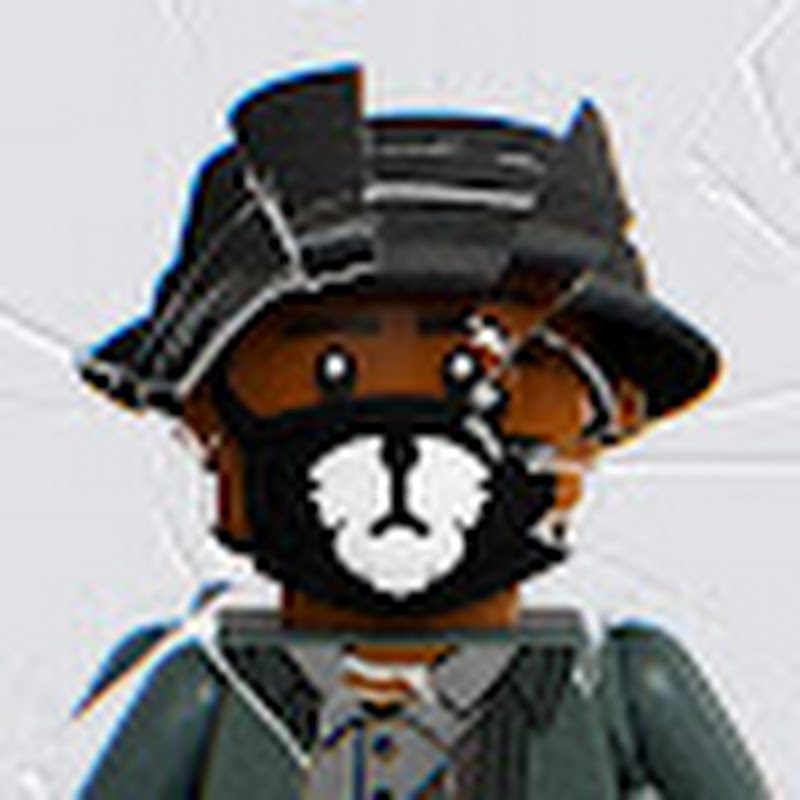 Hire 𝒀𝒐𝒖𝒏𝒈 𝑹𝒊𝒄𝒉 𝒊𝒏 𝑮𝒐𝒅 — Travel & Adventure YouTube creator for sponsorships