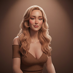 Lilla Bele