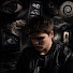 zJLz3QYZnWk-channel-avatar-Joseph Williams