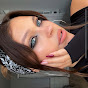 Регина Мейк Image Thumbnail