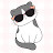 @usmanadil-t4g