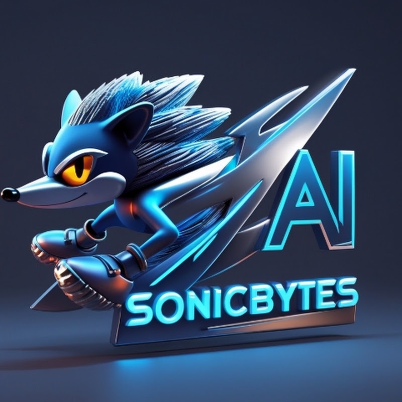 SonicBytes AI