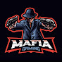 MAFIA GAMING  logo