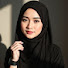 KDEd2x7TKFE-channel-avatar-Lentera Sholawat