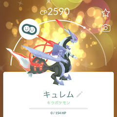 人間的創造物、あるいは神