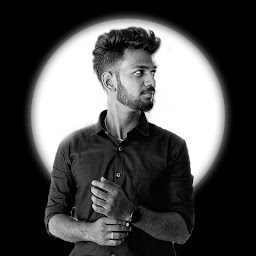 Joel Elijah photo