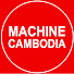 jO27a3hw3SA-channel-avatar-Machine Cambodia