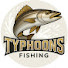 eRs9Wrm987k-channel-avatar-Typhoons Fishing