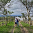 F1hV_Eje8NI-channel-avatar-Anru & Laura
