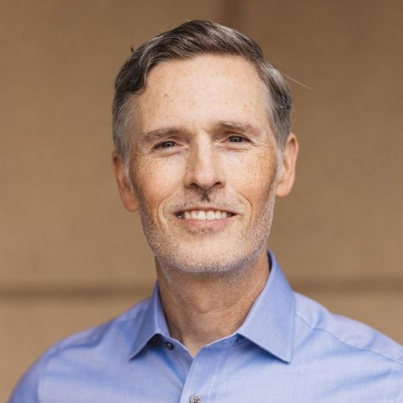 Ryan Lundquist
