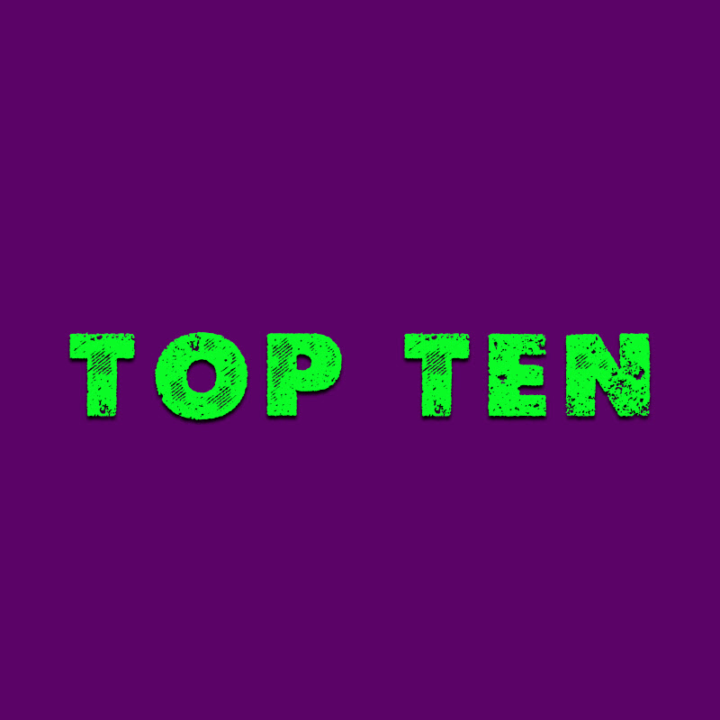 ToPTeN